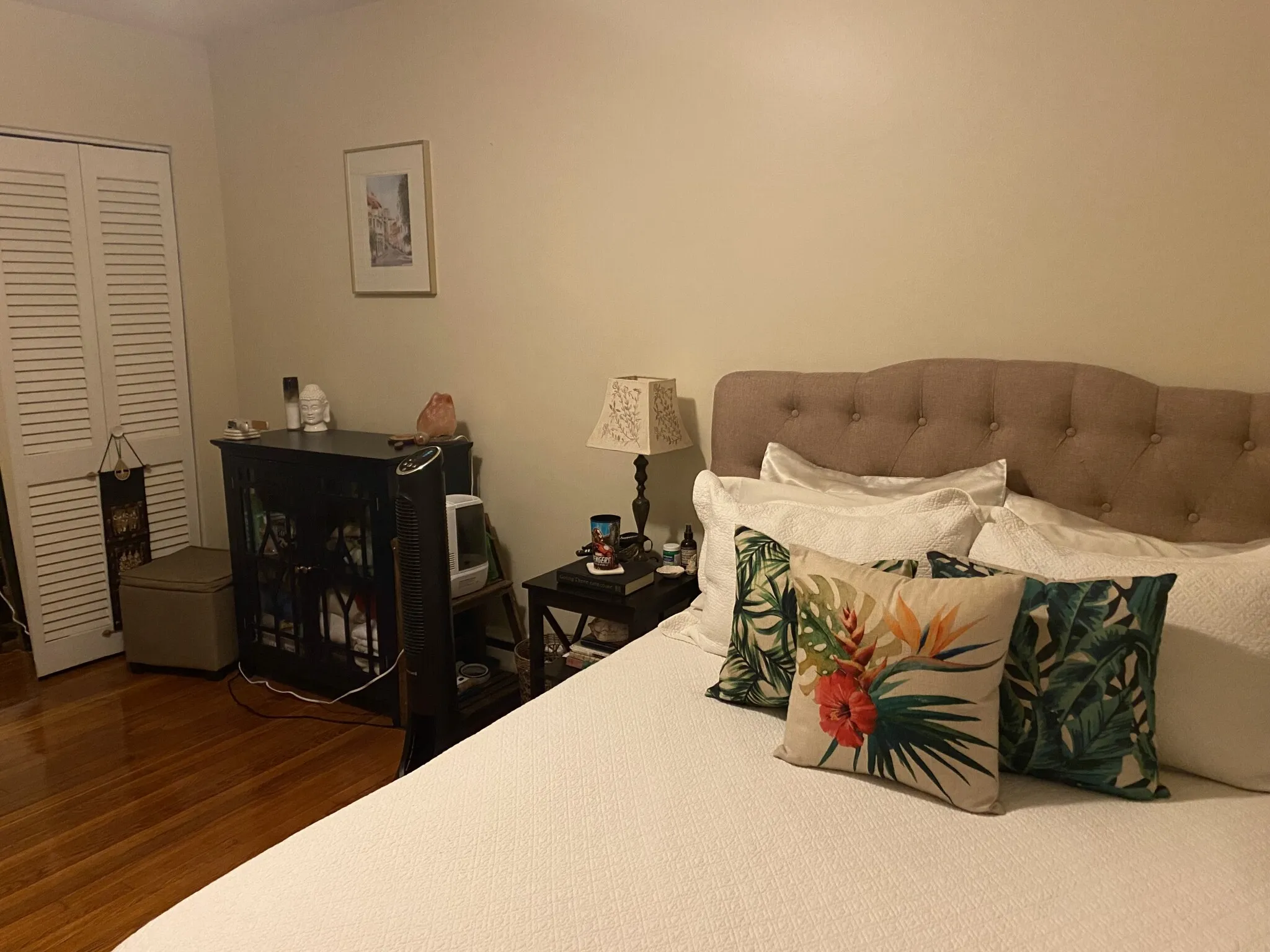 2 bed, 1 bath apartment for rent at 65 Chiswick Rd Unit 5, Brighton — photo 16 of 26
