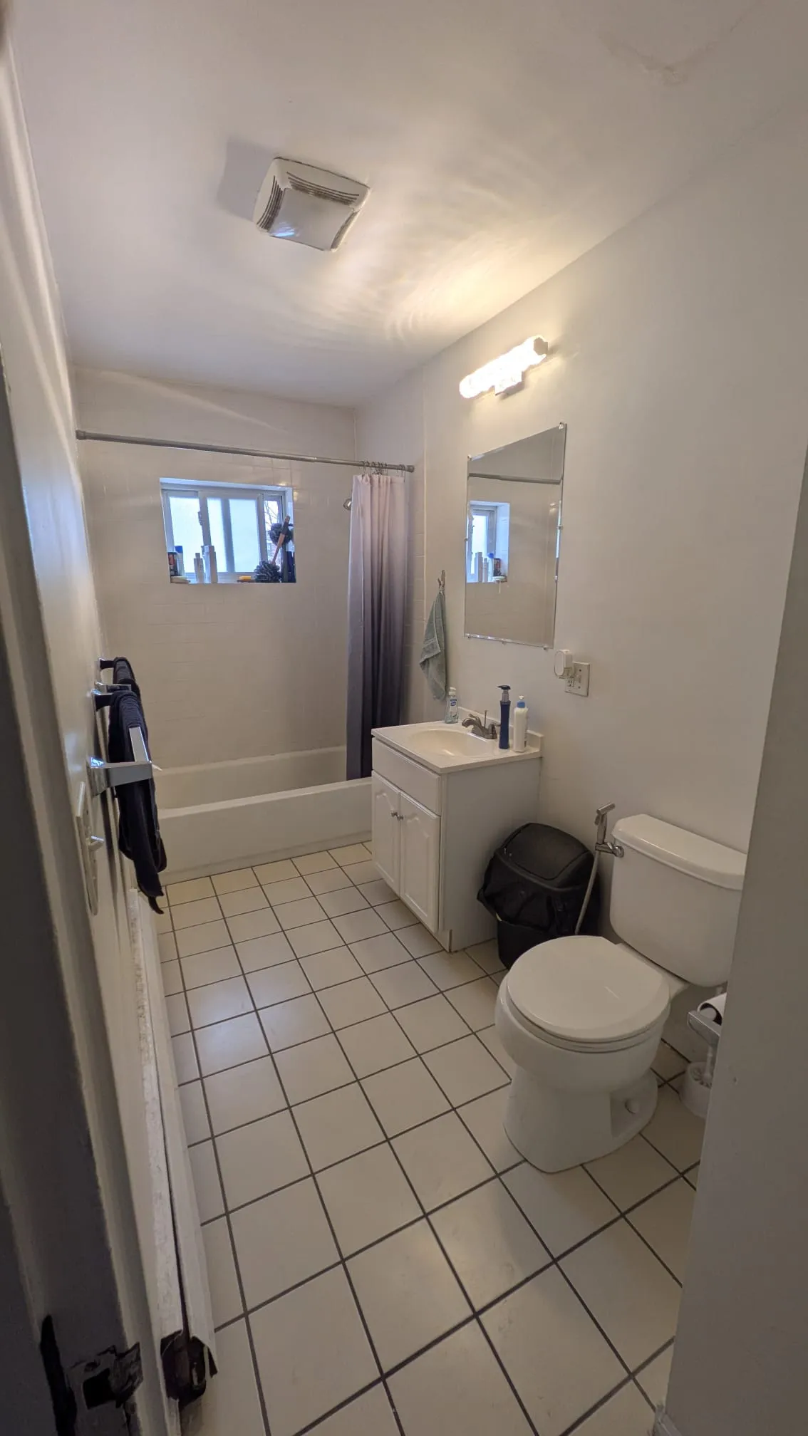 2 bed, 1 bath apartment for rent at 65 Chiswick Rd Unit 5, Brighton — photo 5 of 26