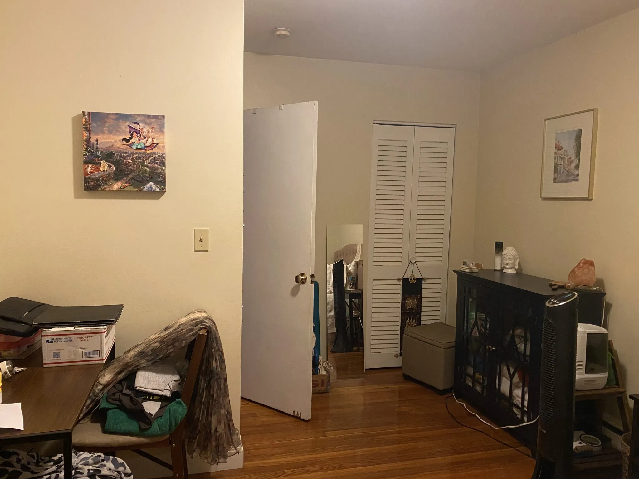 2 bed, 1 bath apartment for rent at 65 Chiswick Rd Unit 5, Brighton — photo 17 of 26