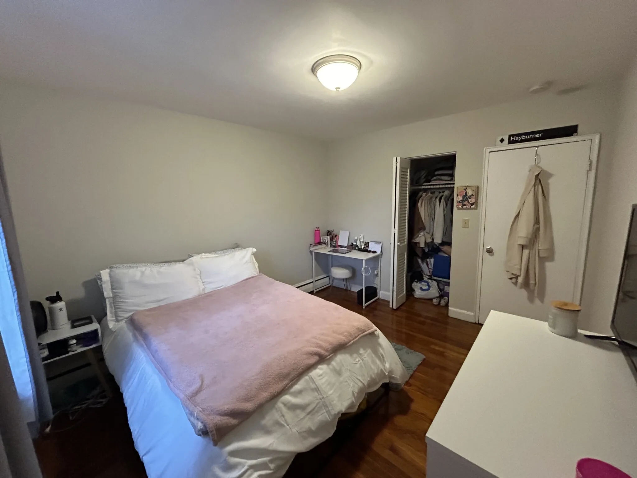2 bed, 1 bath apartment for rent at 65 Chiswick Rd Unit 5, Brighton — photo 12 of 26
