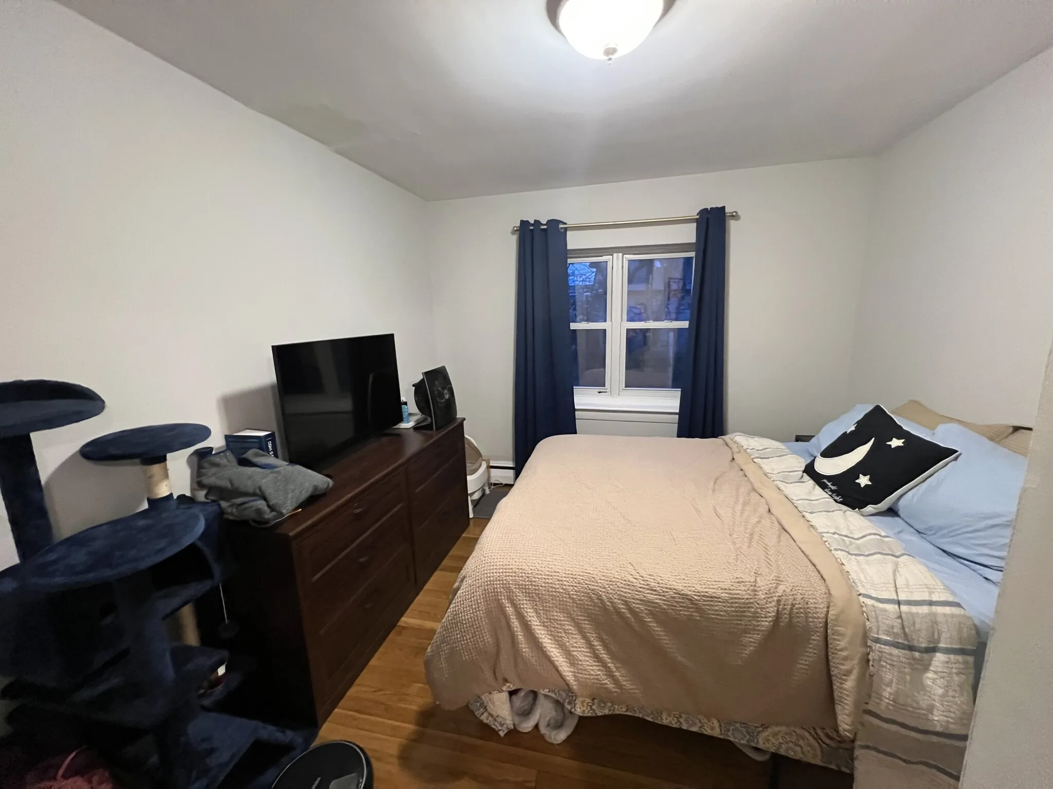 2 bed, 1 bath apartment for rent at 65 Chiswick Rd Unit 7, Brighton — photo 6 of 8