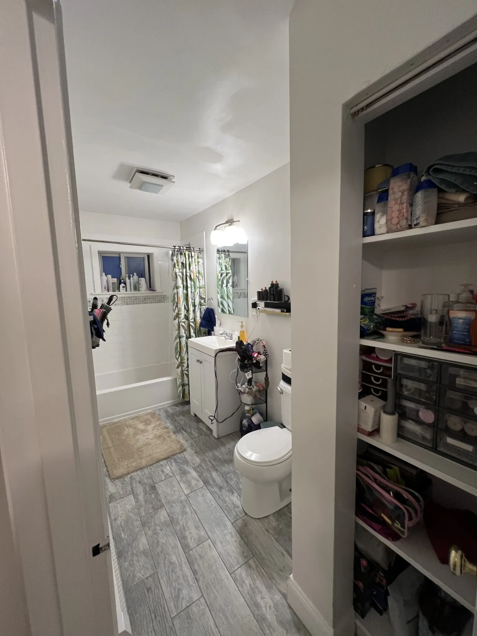 2 bed, 1 bath apartment for rent at 65 Chiswick Rd Unit 7, Brighton — photo 7 of 8