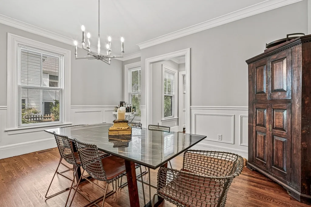 5 bed, 3 bath apartment for rent at 65 Church St, Winchester — photo 10 of 42