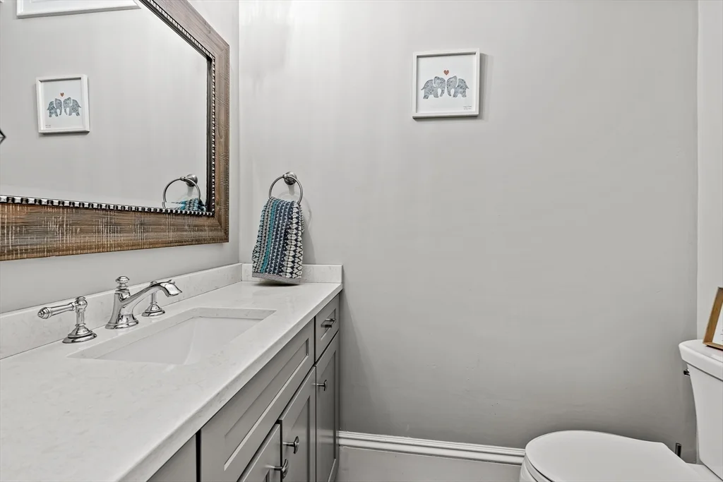 5 bed, 3 bath apartment for rent at 65 Church St, Winchester — photo 18 of 42