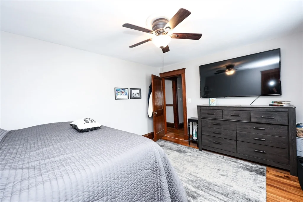 2 bed, 1 bath apartment for rent at 65 Clifford St Unit 2, Hyde Park — photo 8 of 22