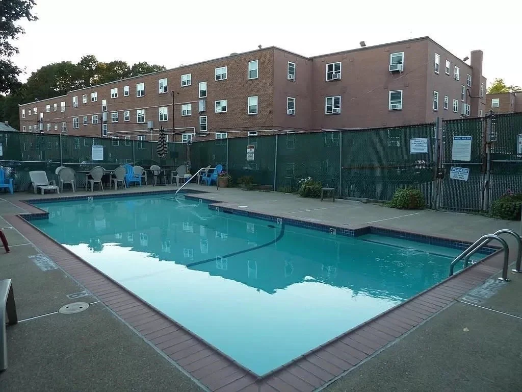 2 bed, 1 bath apartment for rent at 65 Colborne Rd Unit 3, Brighton — photo 8 of 8