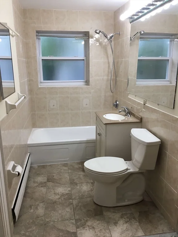 2 bed, 1 bath apartment for rent at 65 Colborne Rd Unit 3, Brighton — photo 7 of 8