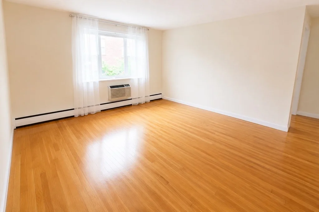 2 bed, 1 bath apartment for rent at 65 Colborne Rd Unit 3, Brighton — photo 4 of 8