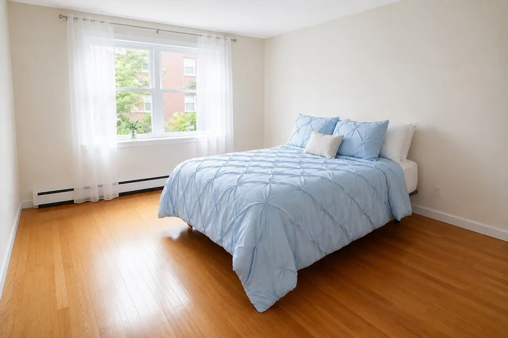2 bed, 1 bath apartment for rent at 65 Colborne Rd Unit 3, Brighton — photo 5 of 8