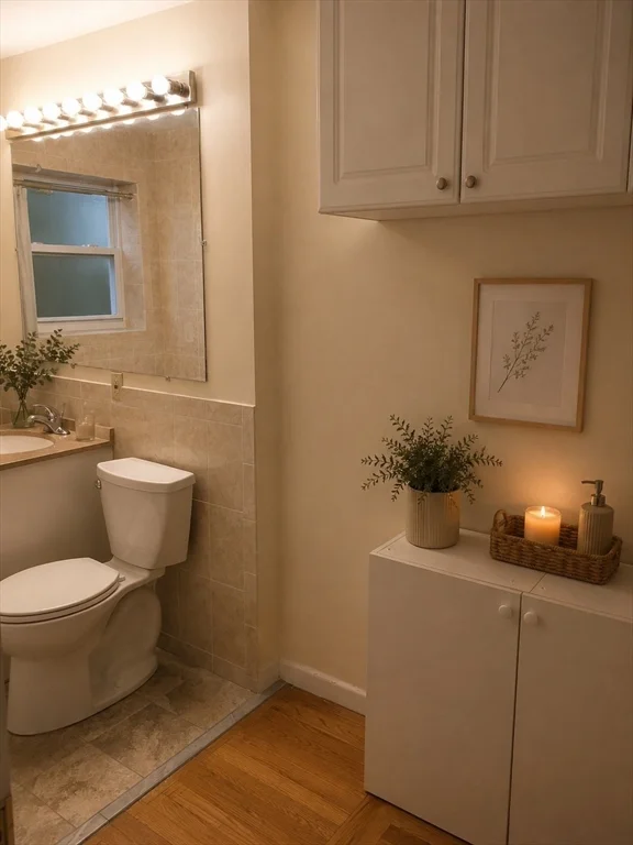 2 bed, 1 bath apartment for rent at 65 Colborne Rd Unit 3, Brighton — photo 6 of 8