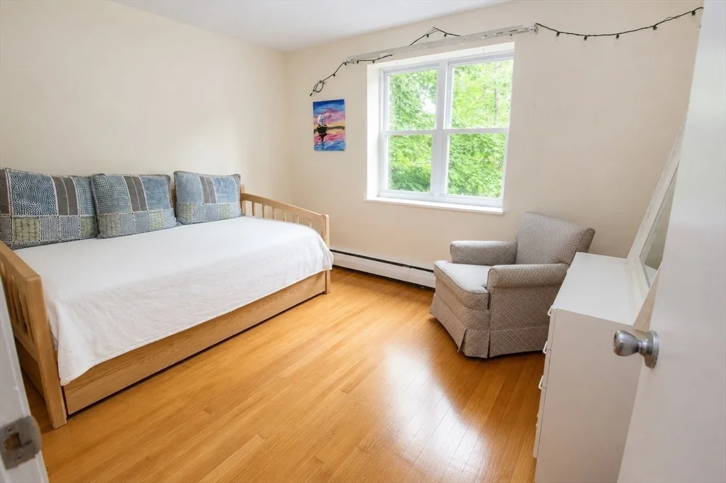 2 bed, 1 bath apartment for rent at 65 Colborne Rd Unit 3, Brighton — photo 3 of 8