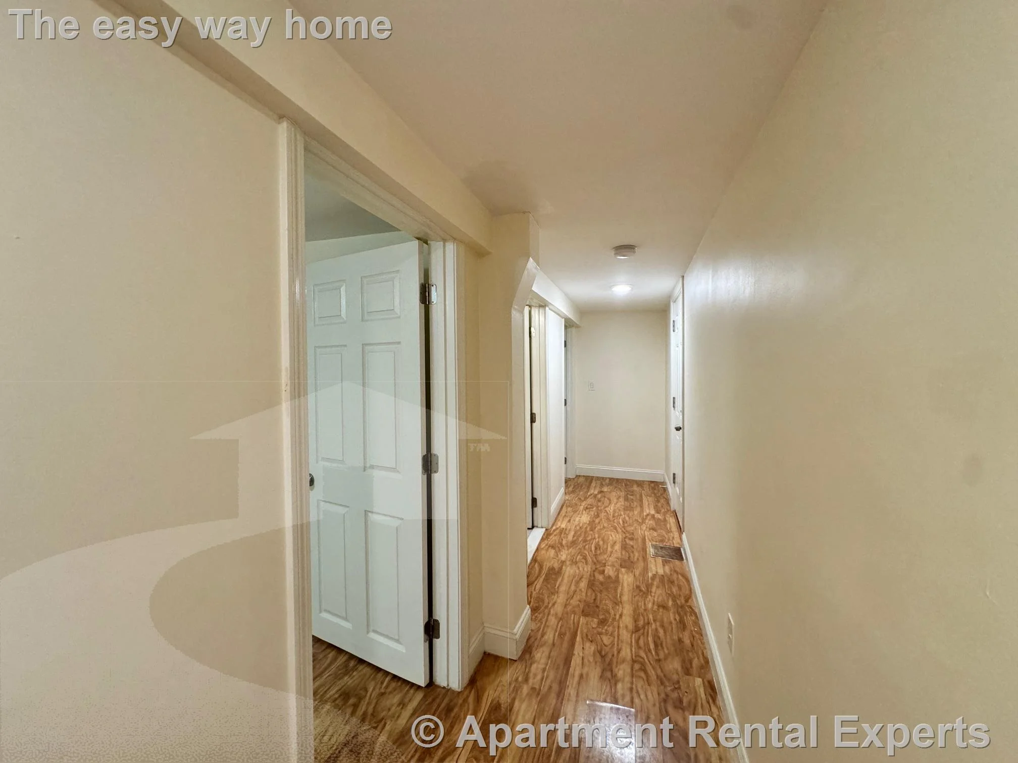 4 bed, 2 bath apartment for rent at 65 Conwell Ave Unit 1, Teele Square — photo 10 of 13