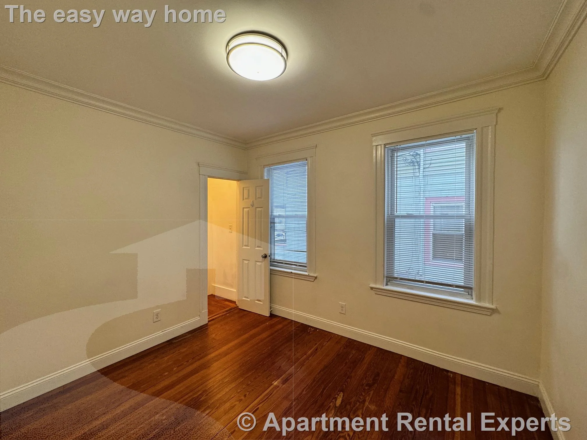 4 bed, 2 bath apartment for rent at 65 Conwell Ave Unit 1, Teele Square — photo 5 of 13