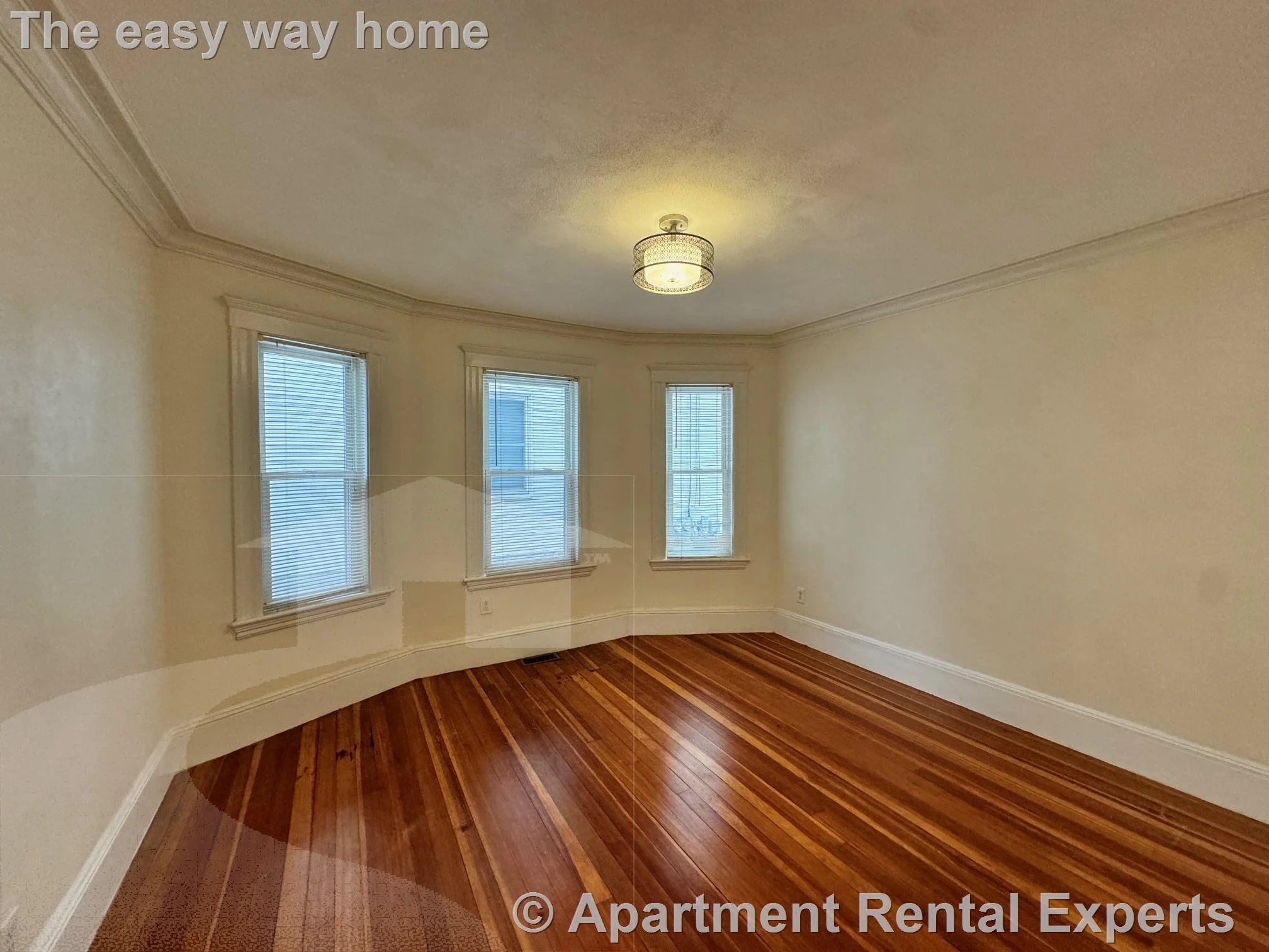 4 bed, 2 bath apartment for rent at 65 Conwell Ave Unit 1, Teele Square — photo 7 of 13