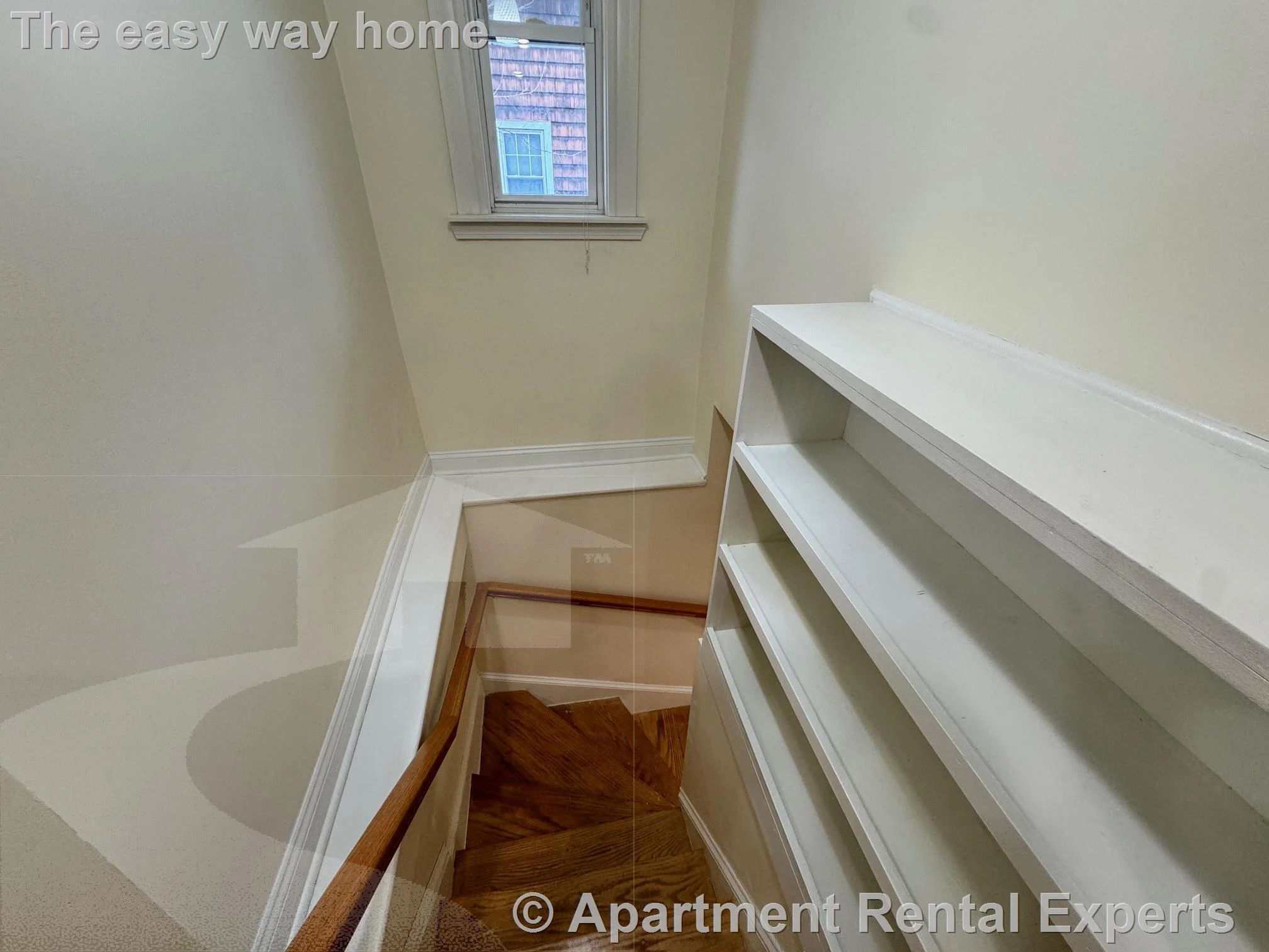 4 bed, 2 bath apartment for rent at 65 Conwell Ave Unit 1, Teele Square — photo 9 of 13