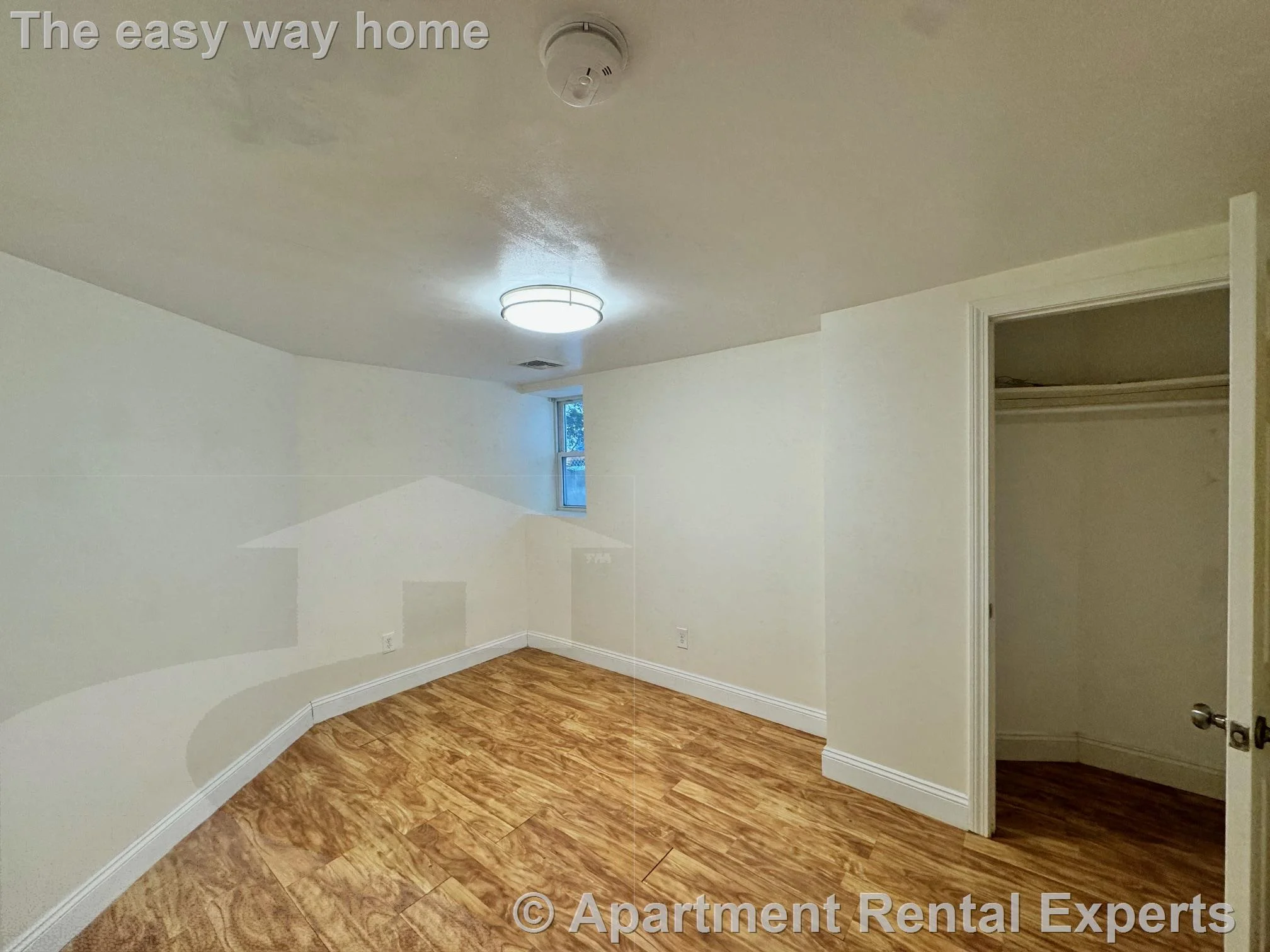 4 bed, 2 bath apartment for rent at 65 Conwell Ave Unit 1, Teele Square — photo 11 of 13