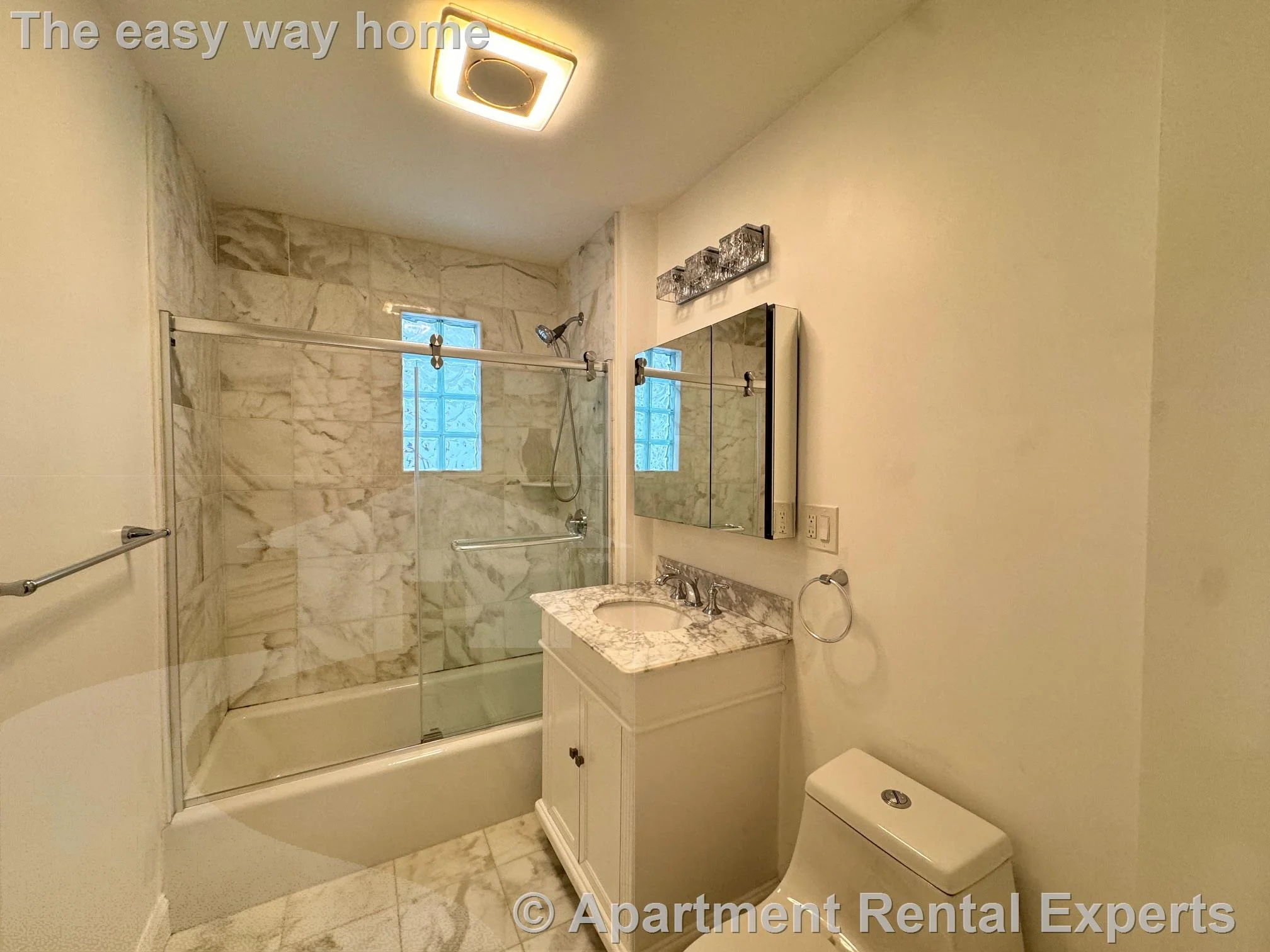 4 bed, 2 bath apartment for rent at 65 Conwell Ave Unit 1, Teele Square — photo 6 of 13