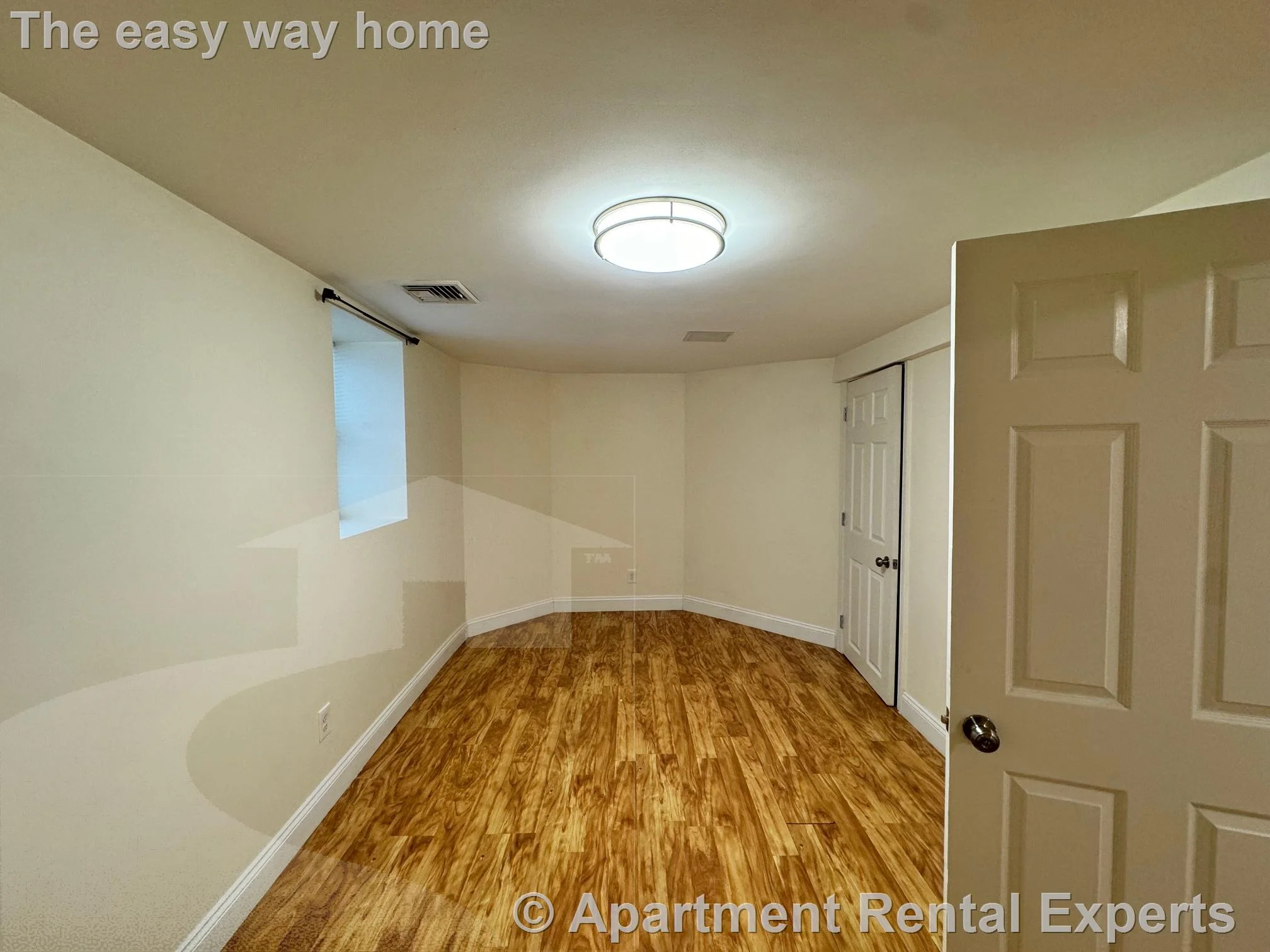 4 bed, 2 bath apartment for rent at 65 Conwell Ave Unit 1, Teele Square — photo 13 of 13