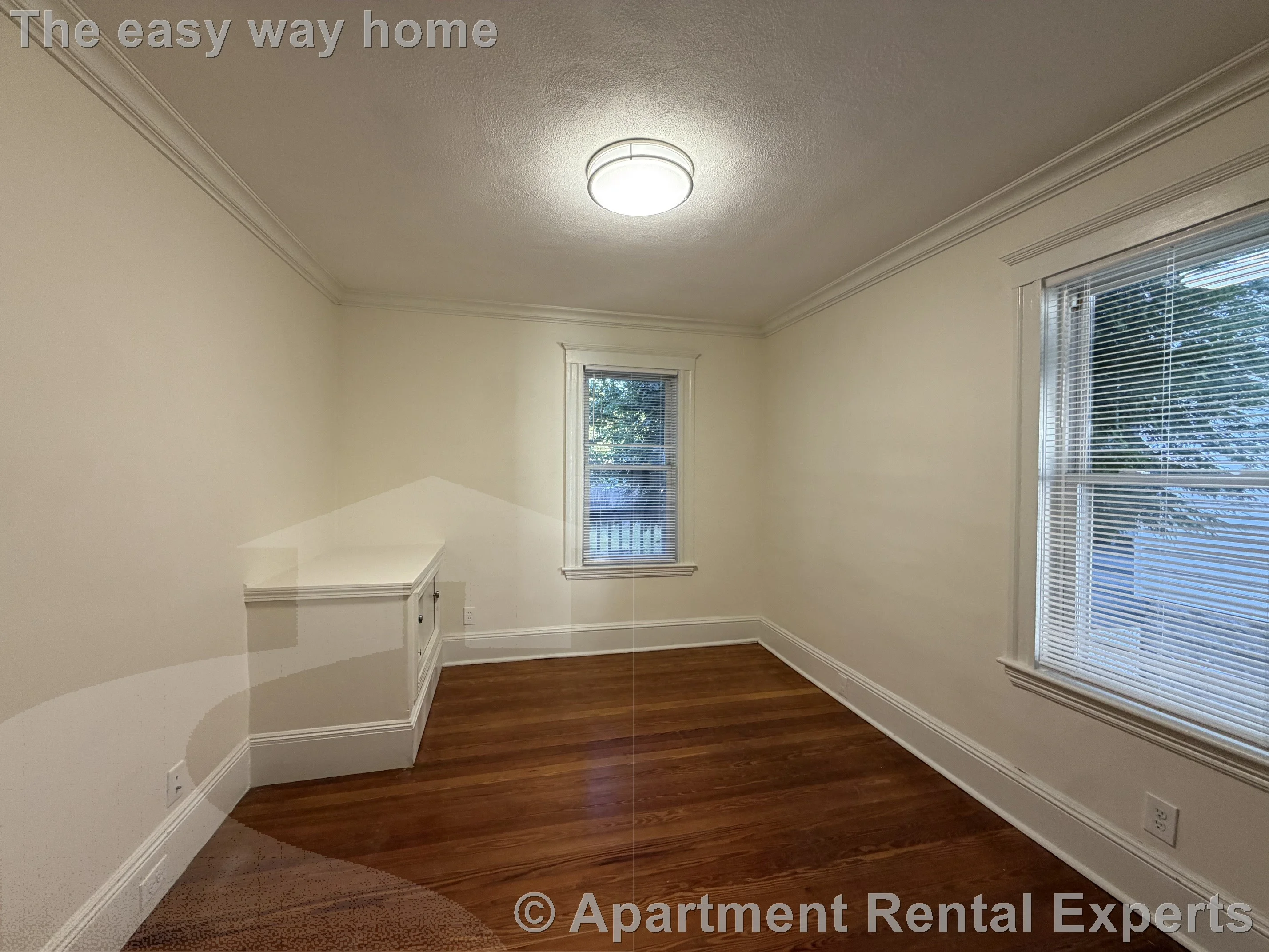 3 bed, 2 bath apartment for rent at 65 Conwell Ave Unit 2, Teele Square — photo 6 of 10