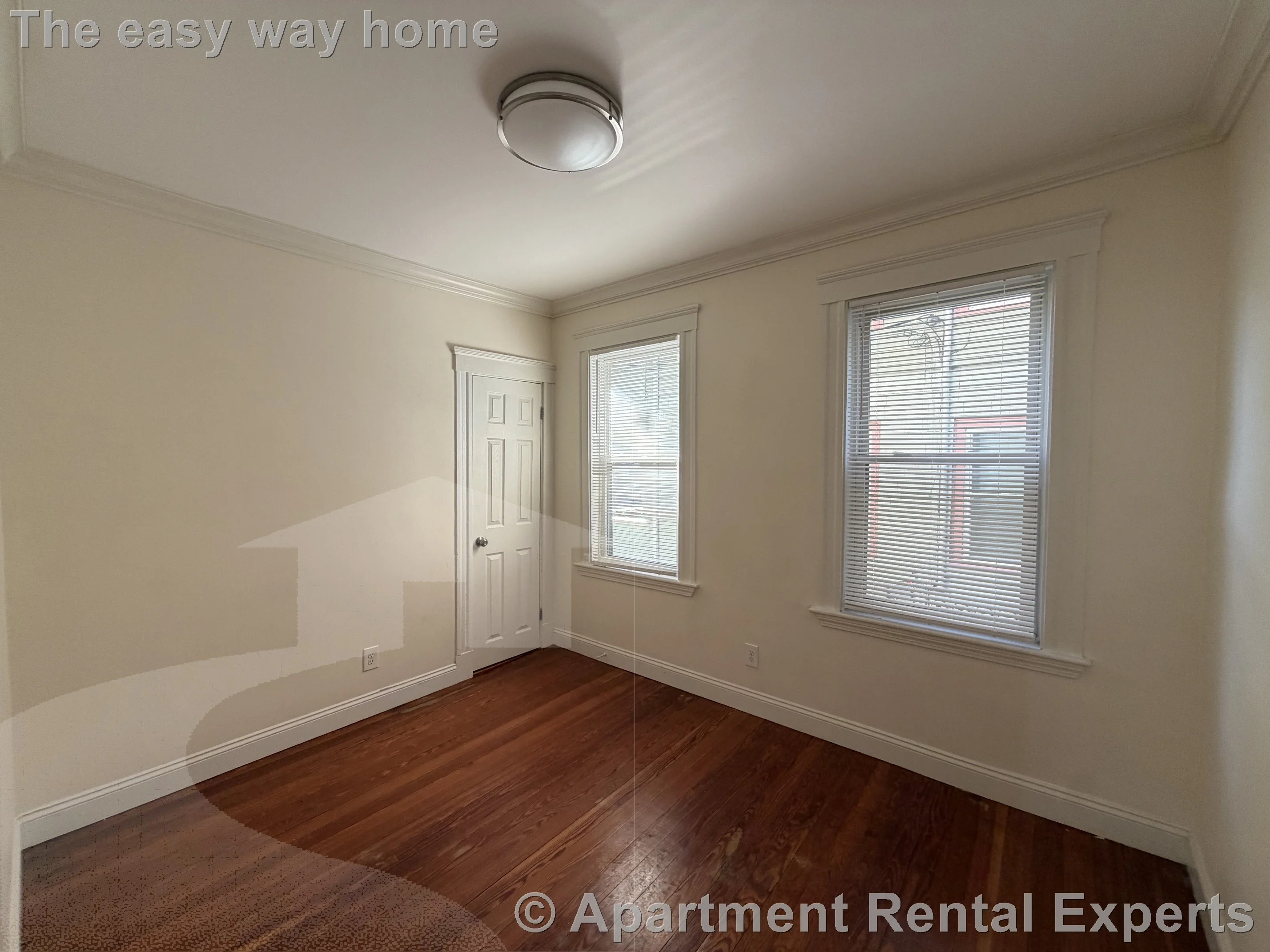 3 bed, 2 bath apartment for rent at 65 Conwell Ave Unit 2, Teele Square — photo 7 of 10