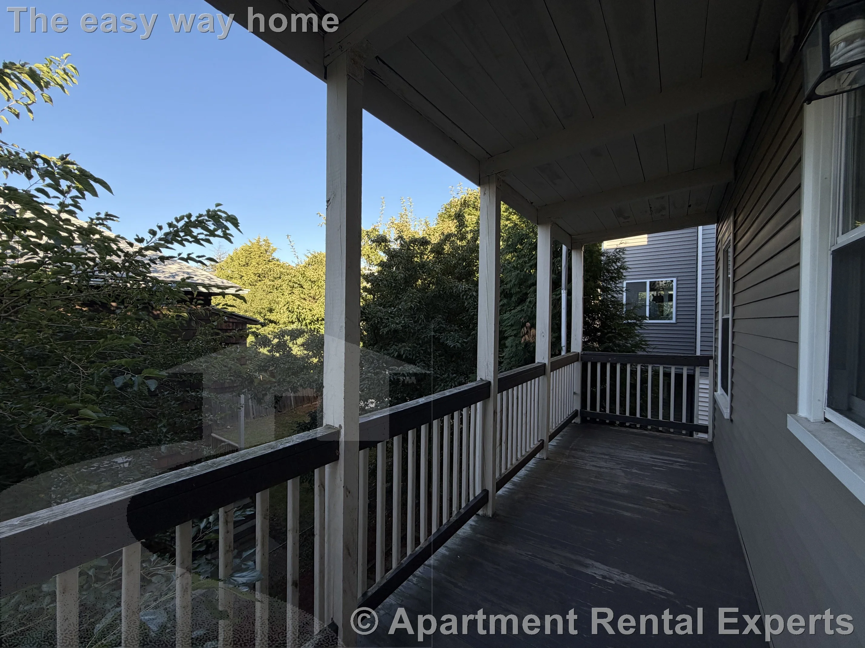 3 bed, 2 bath apartment for rent at 65 Conwell Ave Unit 2, Teele Square — photo 10 of 10