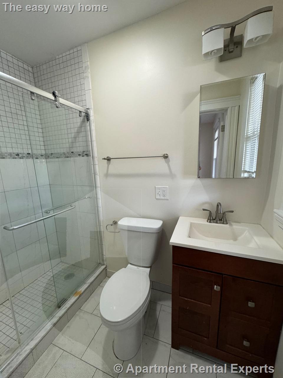 3 bed, 2 bath apartment for rent at 65 Conwell Ave Unit 3, Teele Square — photo 9 of 18