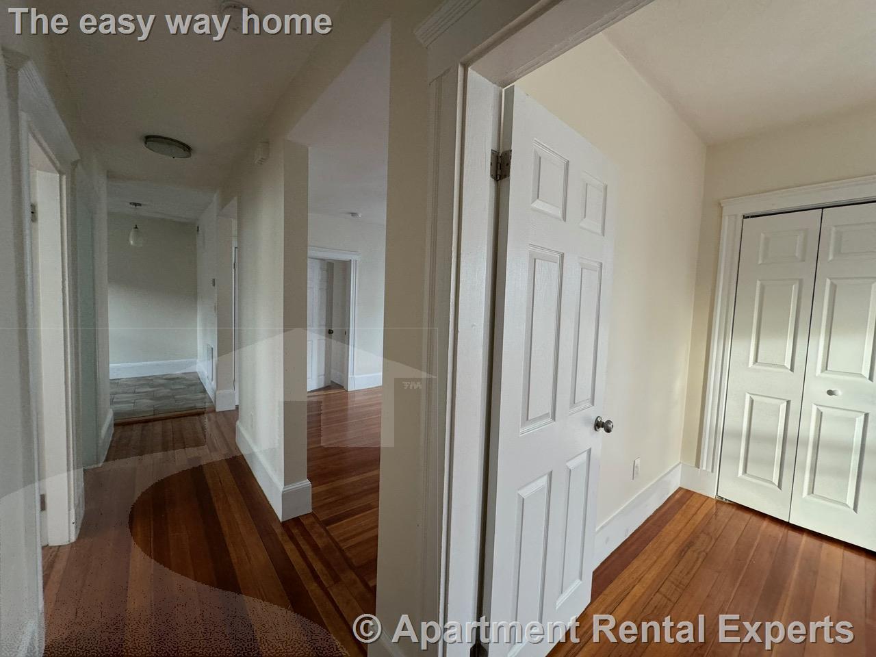 3 bed, 2 bath apartment for rent at 65 Conwell Ave Unit 3, Teele Square — photo 12 of 18