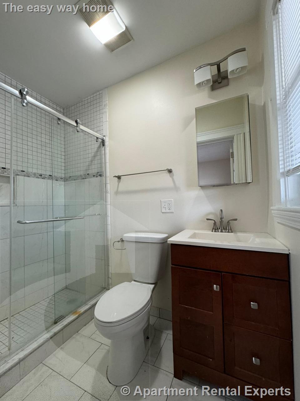 3 bed, 2 bath apartment for rent at 65 Conwell Ave Unit 3, Teele Square — photo 10 of 18