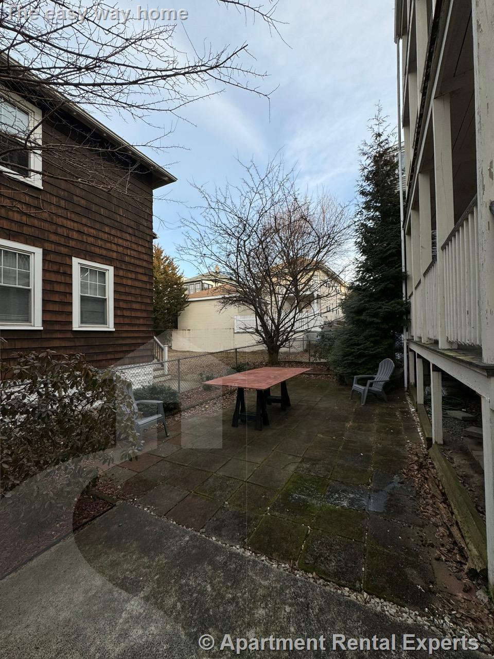 3 bed, 2 bath apartment for rent at 65 Conwell Ave Unit 3, Teele Square — photo 16 of 18