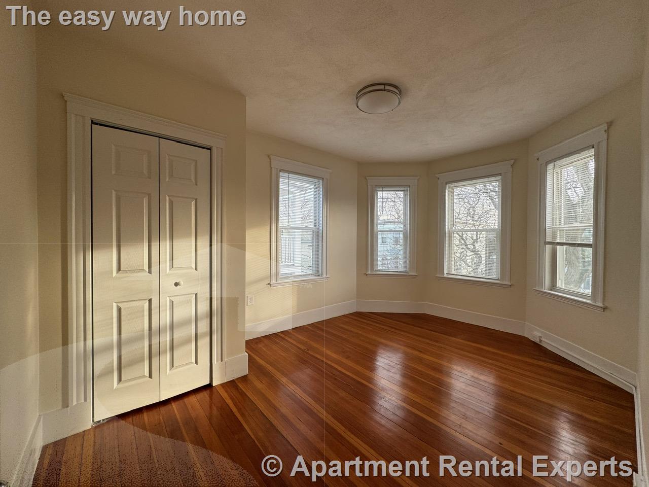 3 bed, 2 bath apartment for rent at 65 Conwell Ave Unit 3, Teele Square — photo 13 of 18