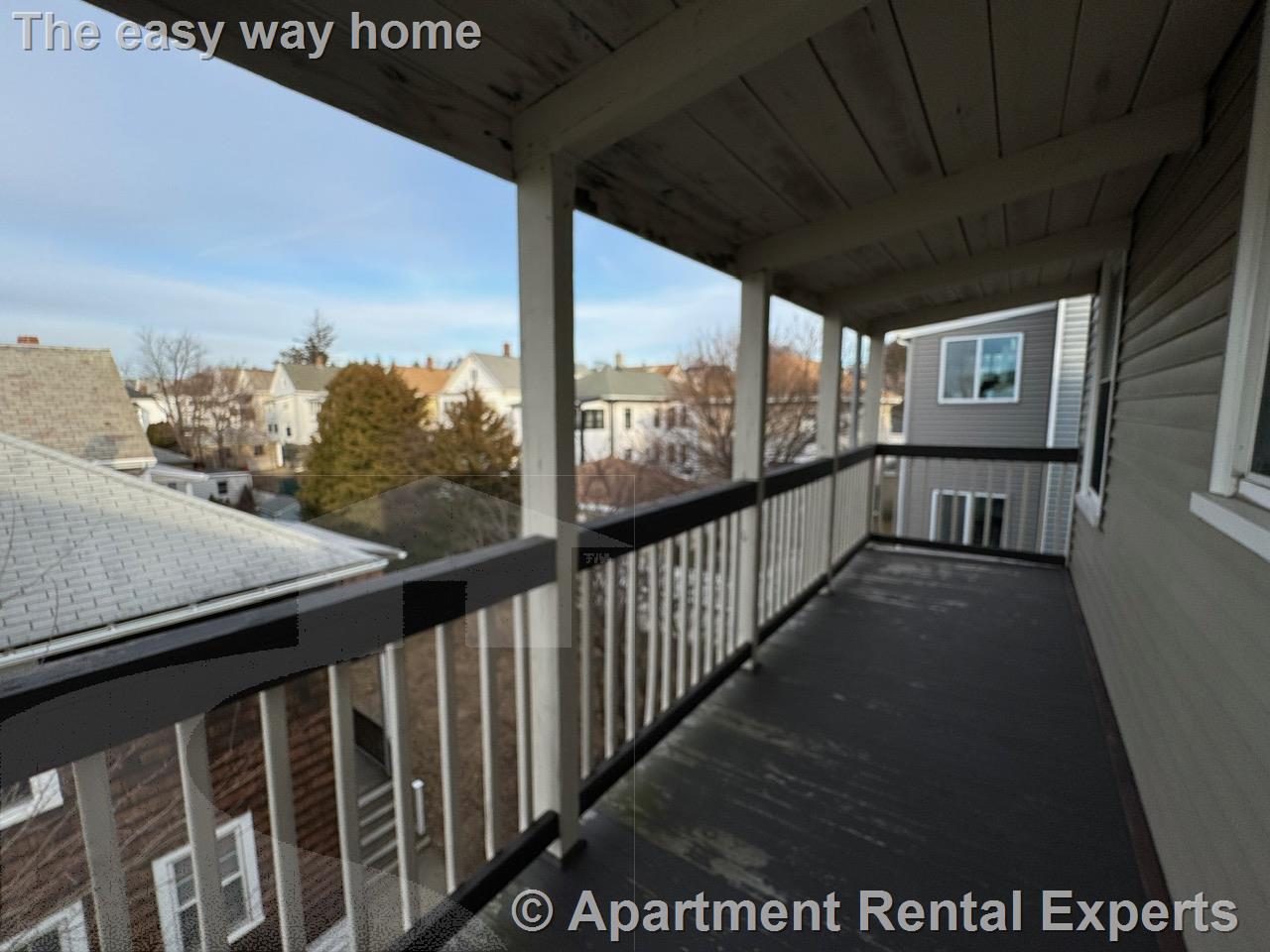 3 bed, 2 bath apartment for rent at 65 Conwell Ave Unit 3, Teele Square — photo 15 of 18