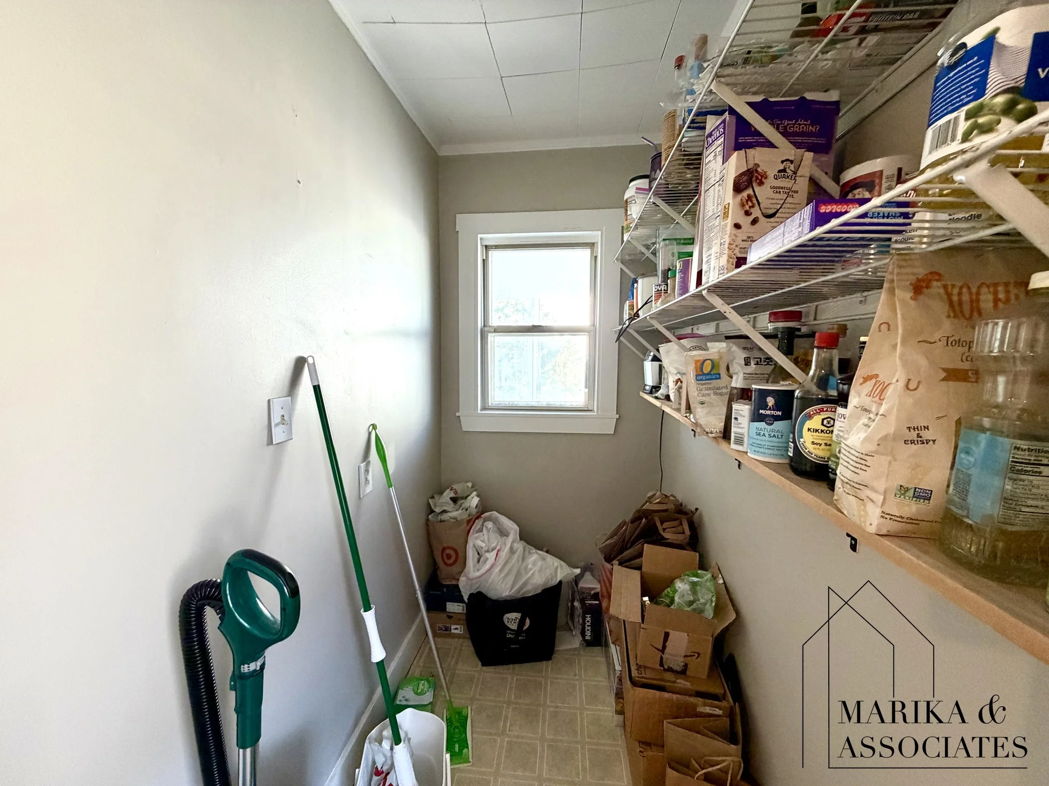 3 bed, 1 bath apartment for rent at 65 Craigie St Unit 3, Spring Hill — photo 16 of 19