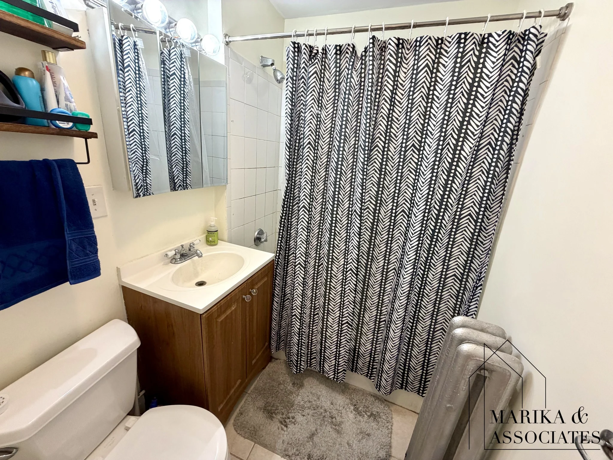 3 bed, 1 bath apartment for rent at 65 Craigie St Unit 3, Spring Hill — photo 17 of 19