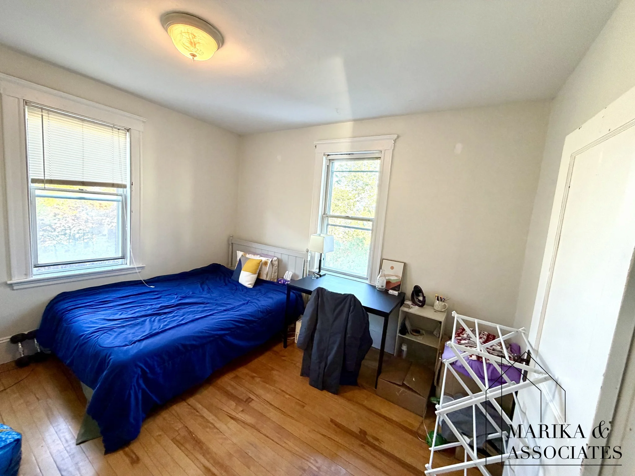 3 bed, 1 bath apartment for rent at 65 Craigie St Unit 3, Spring Hill — photo 10 of 19