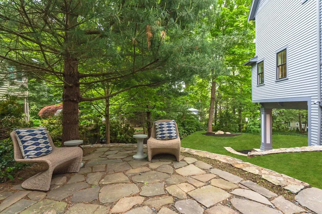 4 bed, 3 bath apartment for rent at 65 Crest Rd, Wellesley — photo 32 of 37