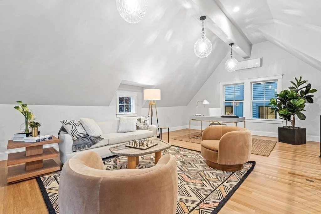 4 bed, 3 bath apartment for rent at 65 Crest Rd, Wellesley — photo 34 of 37