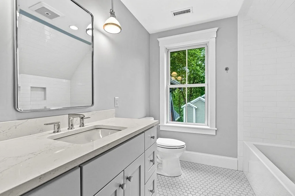 4 bed, 3 bath apartment for rent at 65 Crest Rd, Wellesley — photo 25 of 37