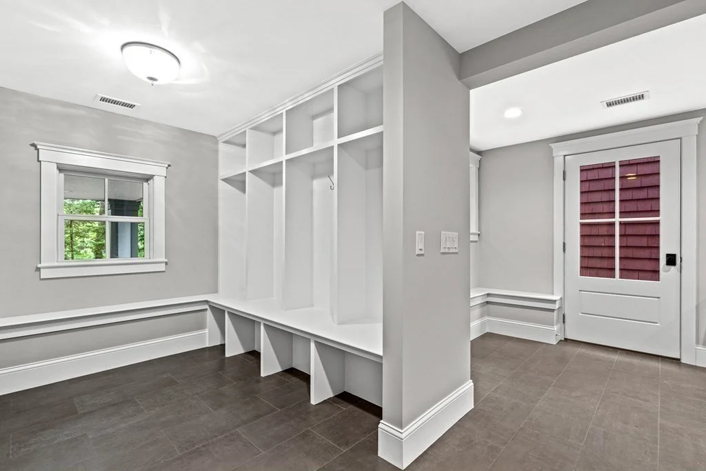 4 bed, 3 bath apartment for rent at 65 Crest Rd, Wellesley — photo 28 of 37