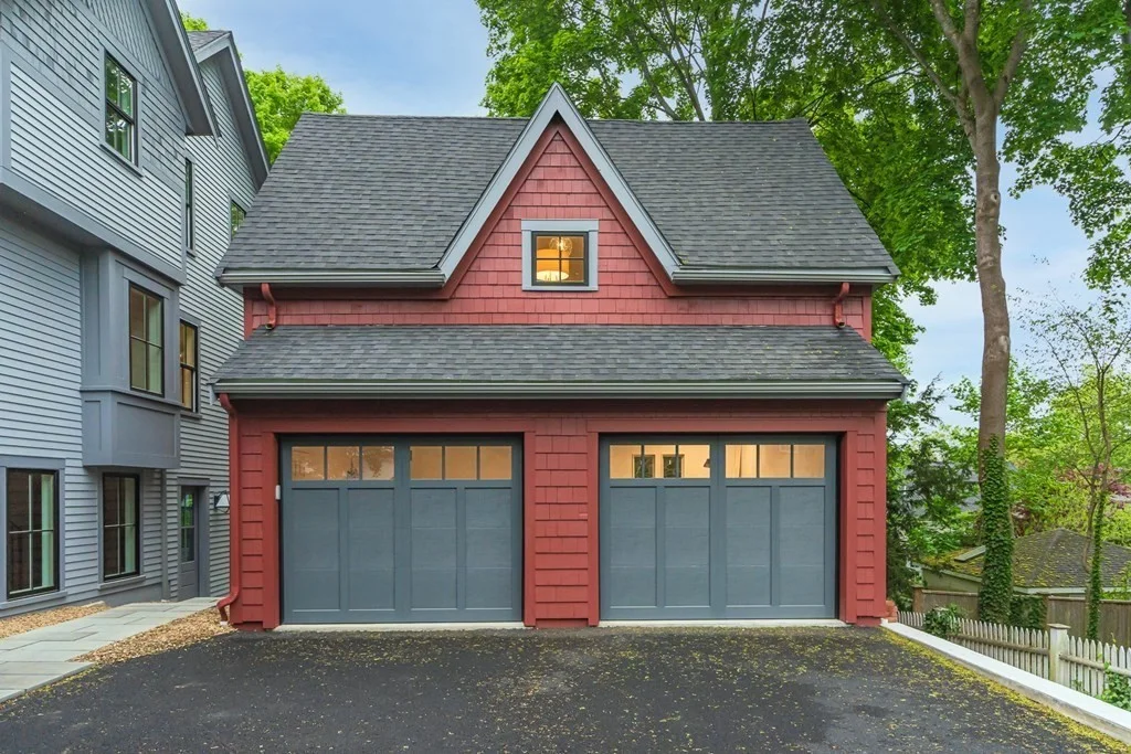 4 bed, 3 bath apartment for rent at 65 Crest Rd, Wellesley — photo 33 of 37