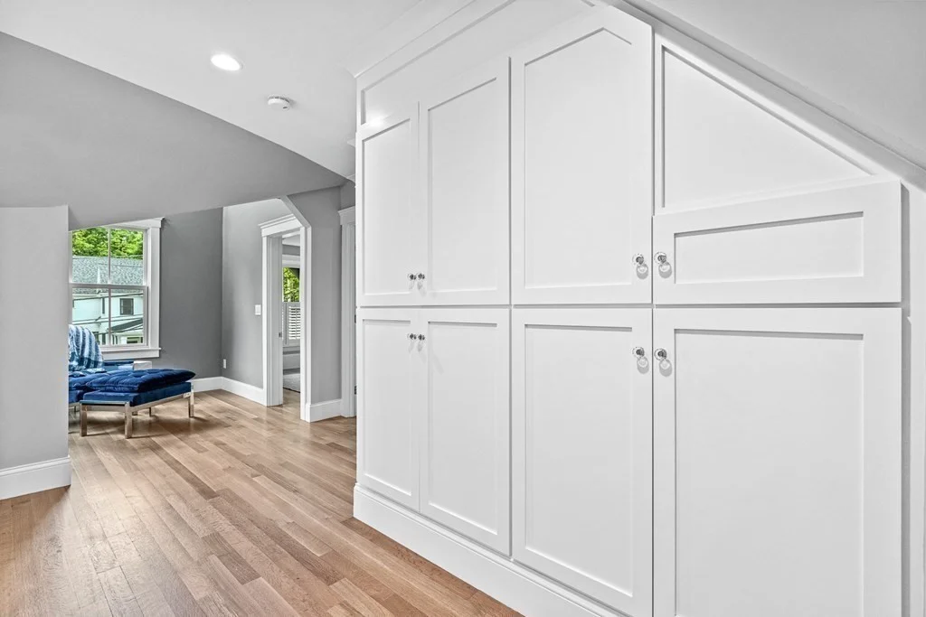 4 bed, 3 bath apartment for rent at 65 Crest Rd, Wellesley — photo 19 of 37