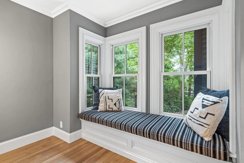 4 bed, 3 bath apartment for rent at 65 Crest Rd, Wellesley — photo 5 of 37