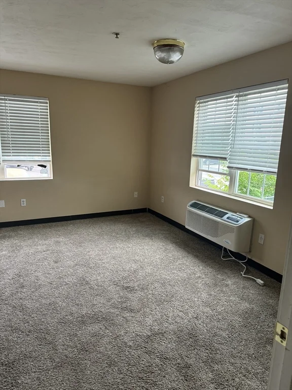 1 bed, 1 bath apartment for rent at 65 Crocker Unit 1, Mansfield — photo 5 of 12