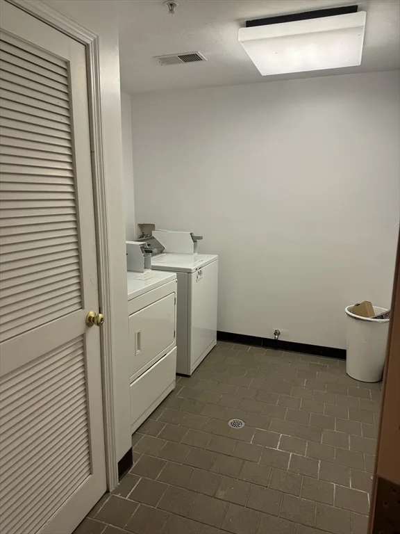 1 bed, 1 bath apartment for rent at 65 Crocker Unit 1, Mansfield — photo 12 of 12