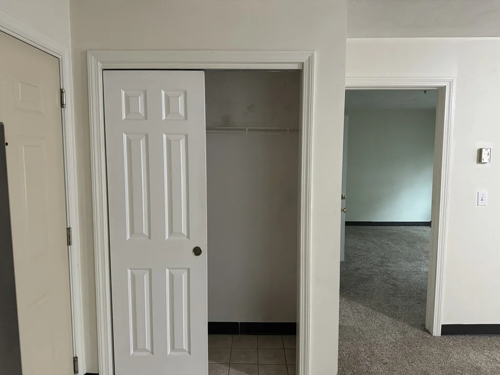 1 bed, 1 bath apartment for rent at 65 Crocker Unit 1, Mansfield — photo 8 of 12