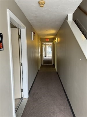 1 bed, 1 bath apartment for rent at 65 Crocker Unit 8, Mansfield — photo 10 of 11