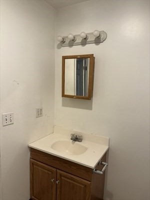 1 bed, 1 bath apartment for rent at 65 Crocker Unit 8, Mansfield — photo 8 of 11