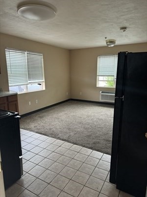 1 bed, 1 bath apartment for rent at 65 Crocker Unit 8, Mansfield — photo 2 of 11