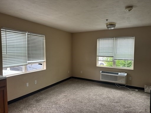 1 bed, 1 bath apartment for rent at 65 Crocker Unit 8, Mansfield — photo 3 of 11