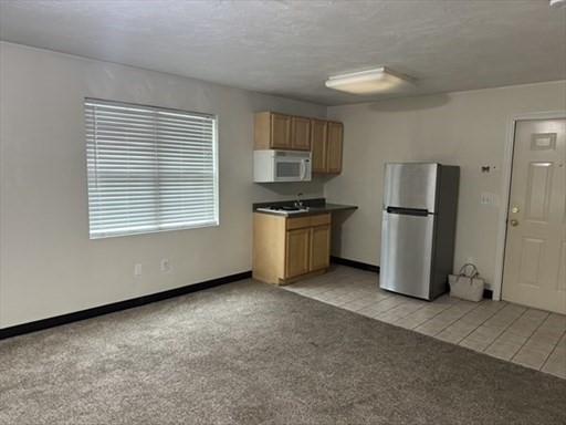 1 bed, 1 bath apartment for rent at 65 Crocker Unit 8, Mansfield