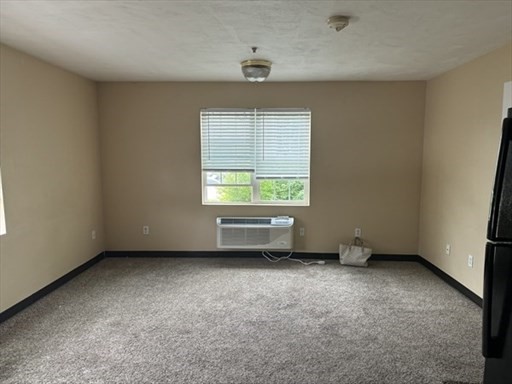 1 bed, 1 bath apartment for rent at 65 Crocker Unit 8, Mansfield — photo 5 of 11